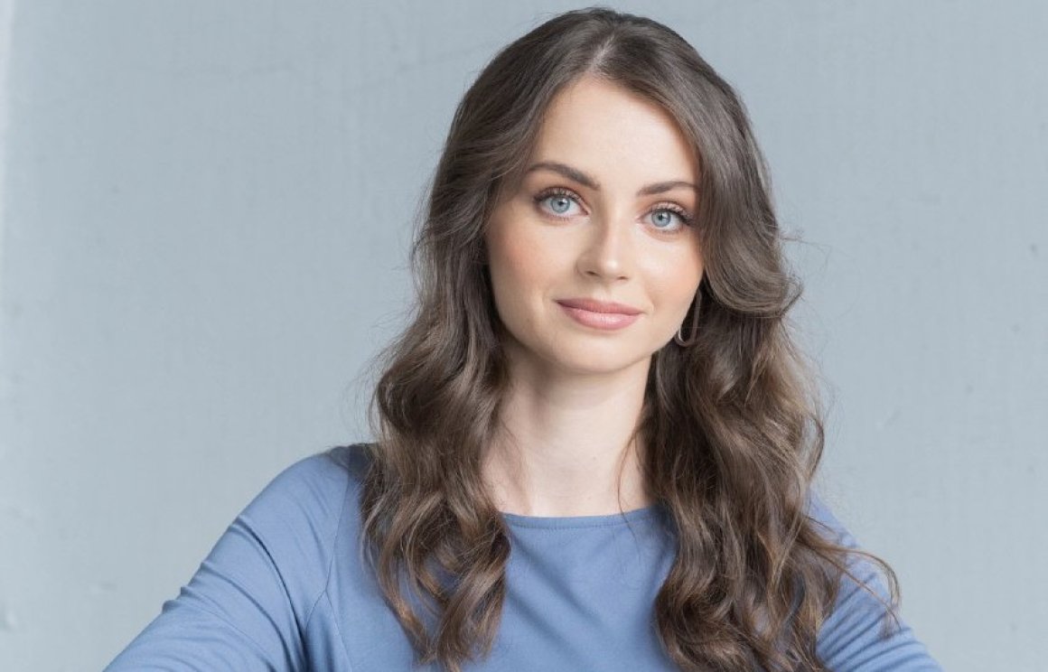 «Классная тема»: учитель из Приморья стала участницей шоу и может стать автором телепередачи