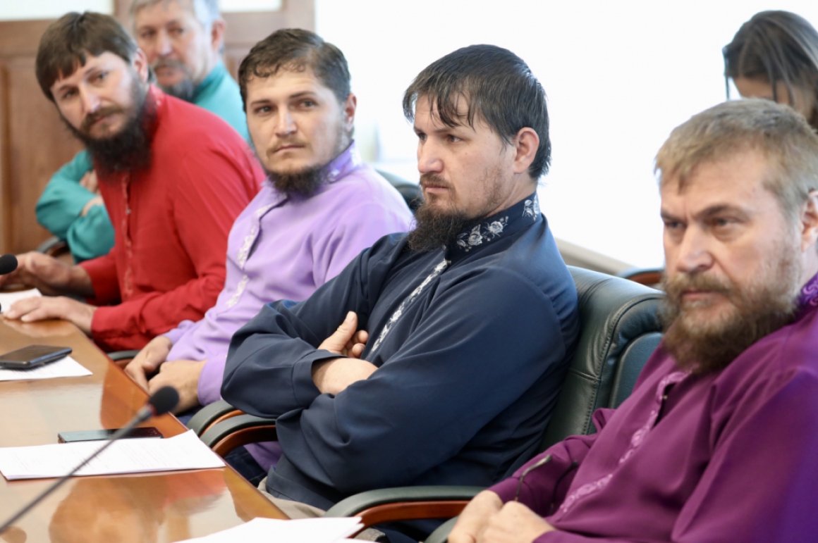 «Мы здесь дома»: новую агломерацию создадут в Приморье переселенцы из Латинской Америки