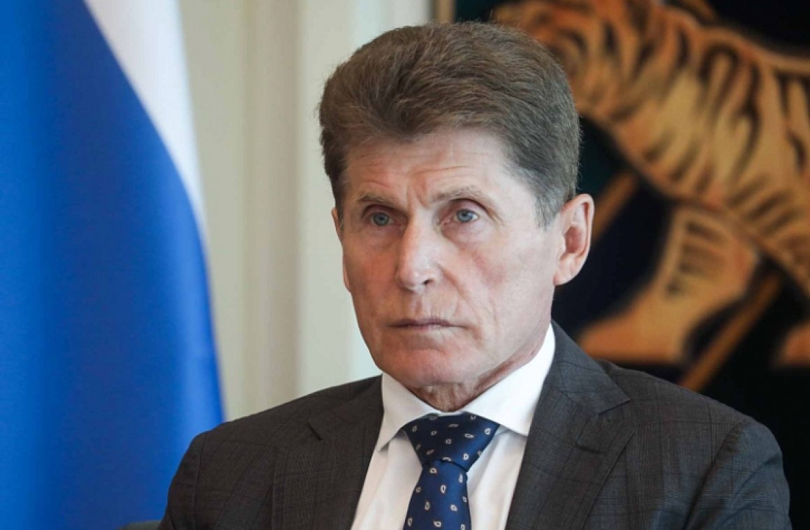 Погибли 17 человек: Олег Кожемяко выразил соболезнования в связи с трагедией в школе