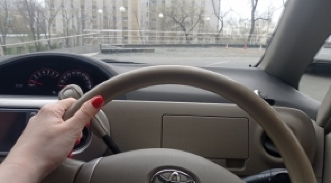​​В России изменятся Правила дорожного движения: особый статус, знаки, парковки