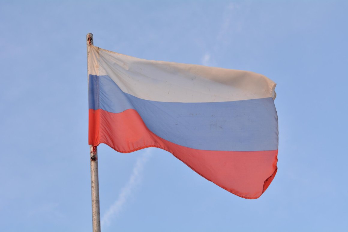 Создание атомной бомбы и угроза миру: Россию все-таки «разоблачили»