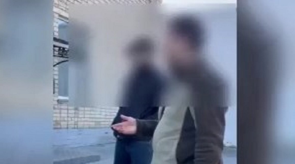 Угроза срыва нацпроекта: группа людей парализовала работу крупного предприятия в Приморье