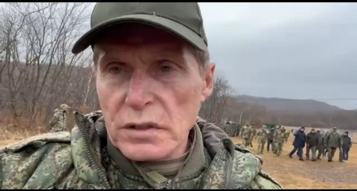 «Наступаем жёстко, потери есть»: ситуация в Павловке — из первых уст