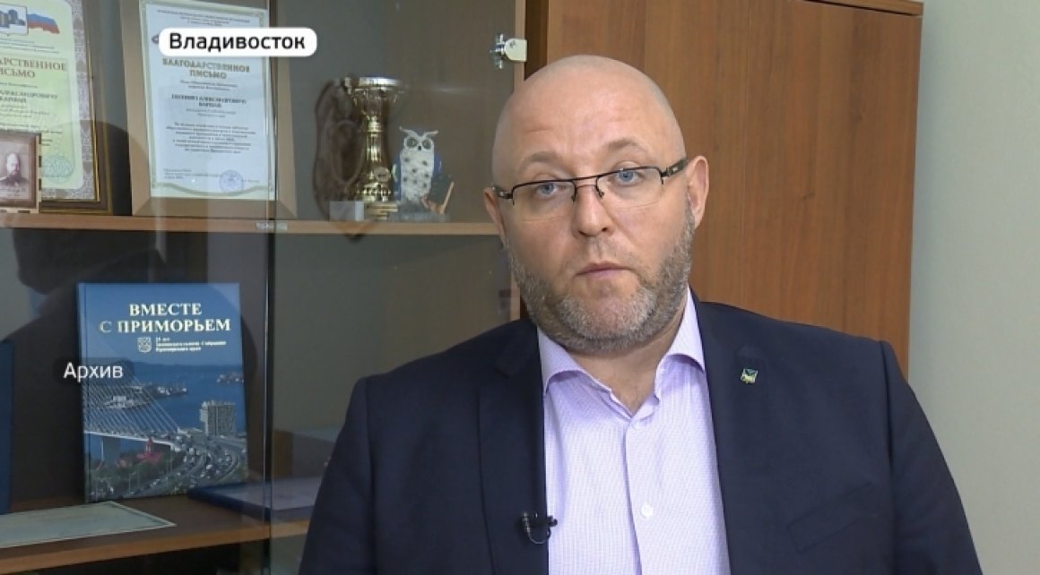 Приговорен: что ждет бывшего главу Жилинспекции Евгения Баршая за совершенное преступление