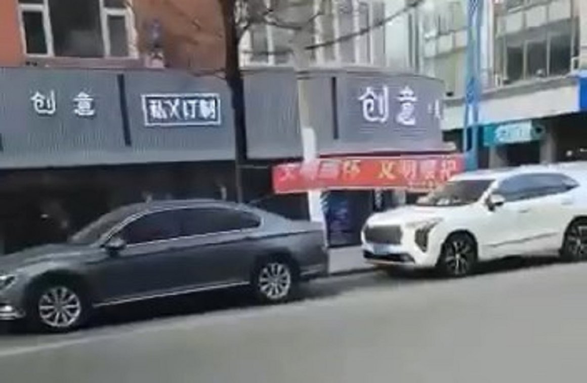 «Так выглядят любимые приморцами места сейчас»: Суйфэньхэ разочаровывает приморцев