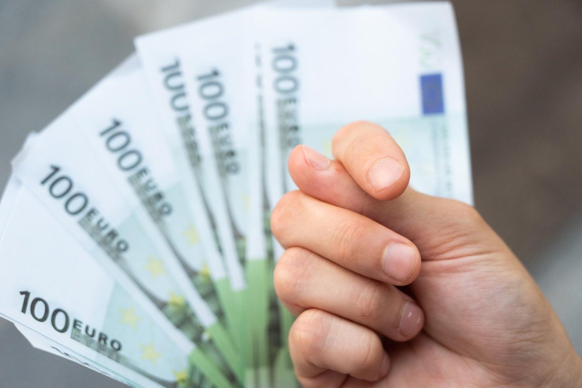 Франция посчитала убытки из-за отказа продать России «Мистрали» – сумма гигантская