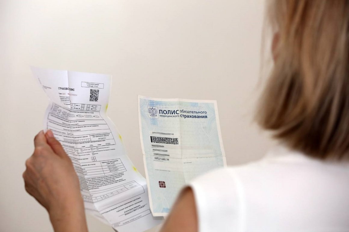В Минздраве Приморья сделали заявление для всех, кто строит планы на майские праздники