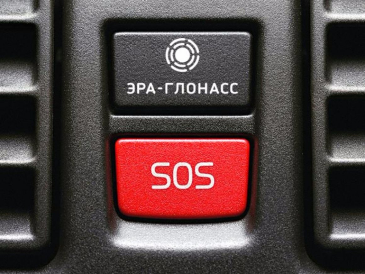 Как будем ввозить личные авто из Японии до 1 февраля 2024 года