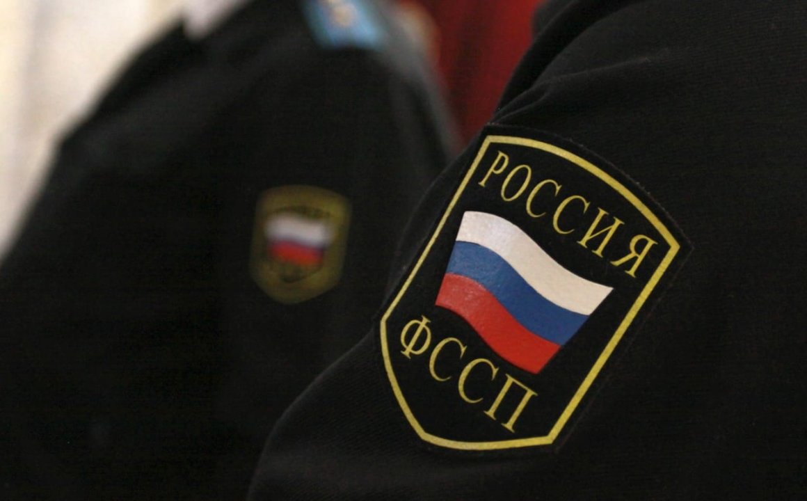 Приморца заставили ответить за разгромленную автозаправку