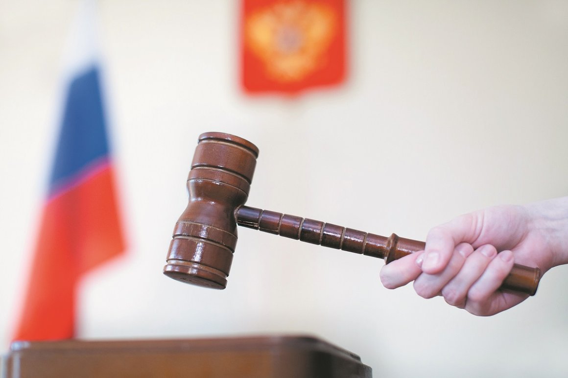 Указом президента: назначение на высокий пост прошло в Приморье