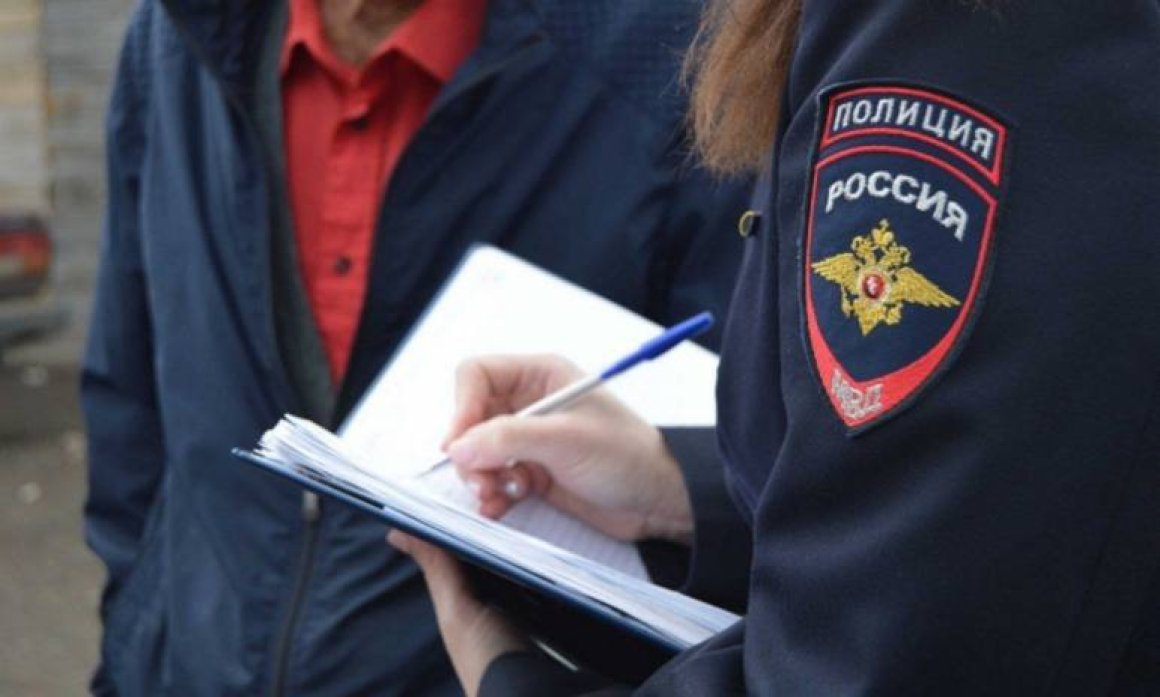 Оправдана в кредит: как пенсионерка избежала уголовного дела