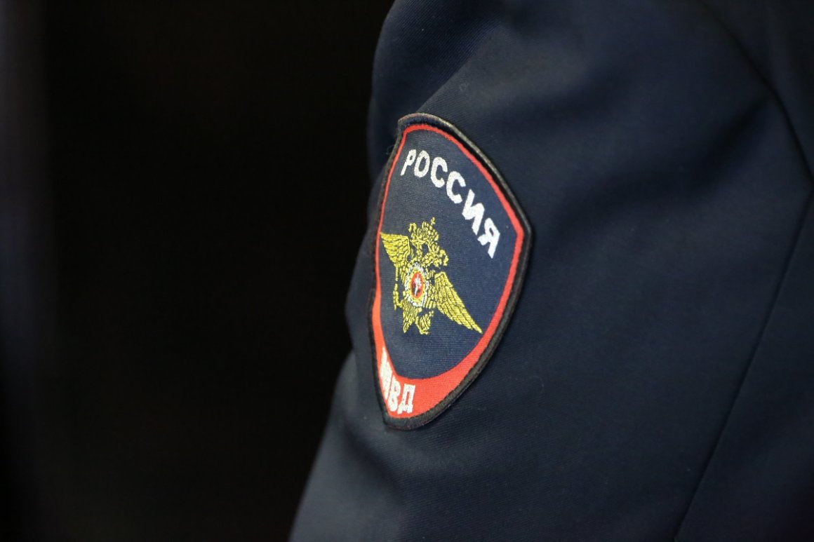 С особым цинизмом: приморец совершил убийство прямо через забор