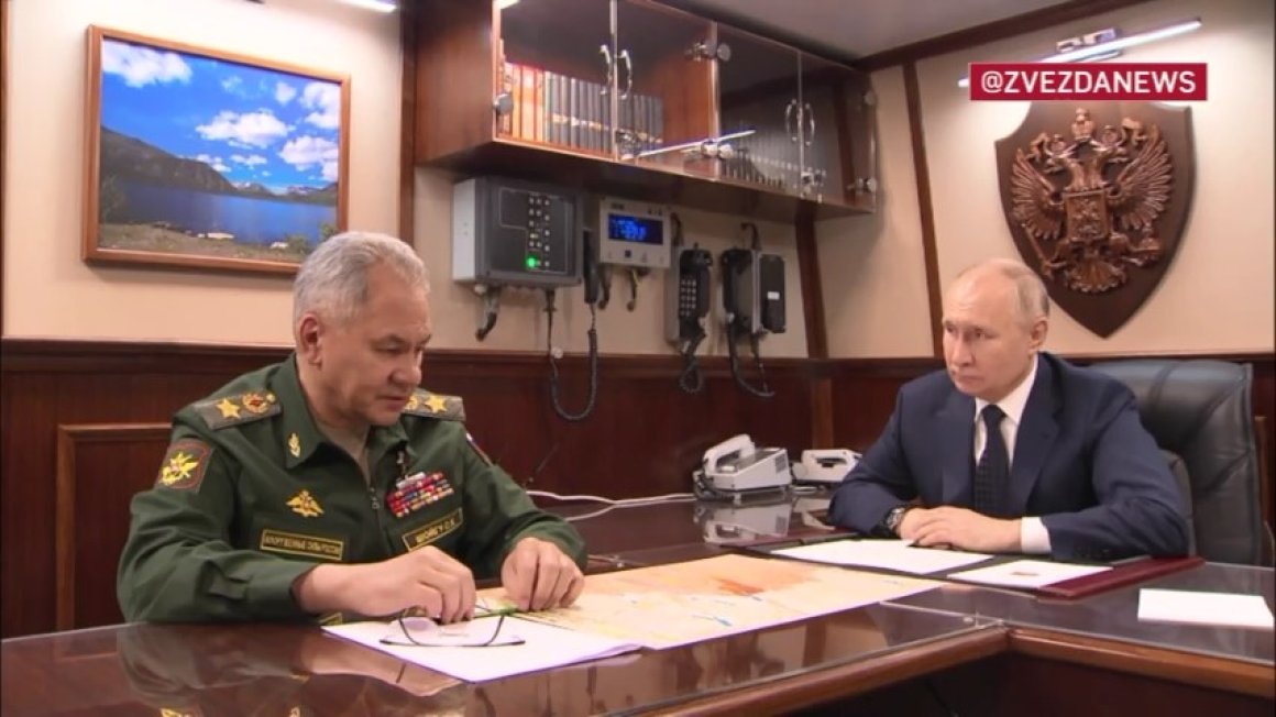 «Президент имеет право»: беспрецедентное решение принято по танкисту из Приморья