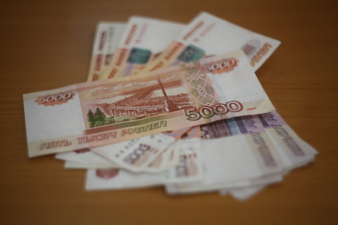 Раскрыт действенный способ накопить на достойную старость