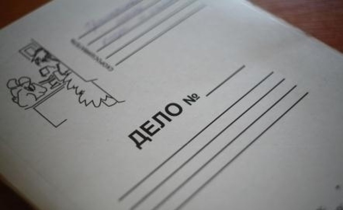 Интересное дело о наследстве пришлось разбирать суду во Владивостоке