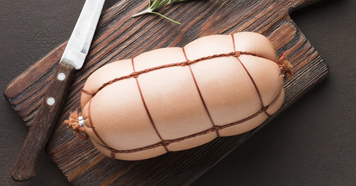 Отмеченный высокими наградами продукт для детей стали производить в Приморье