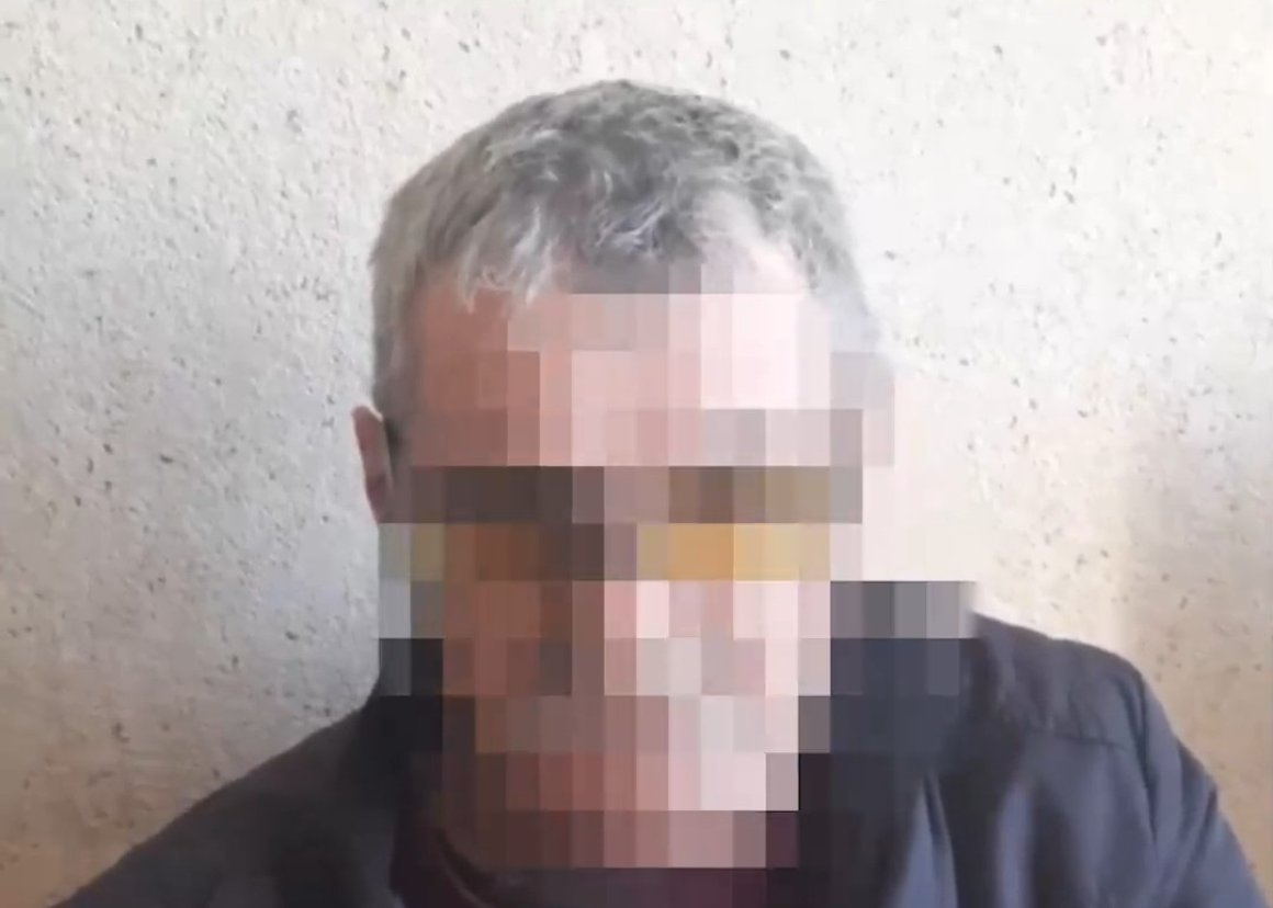 Житель Приморья выпил, пошутил и теперь может сесть в тюрьму на 10 лет
