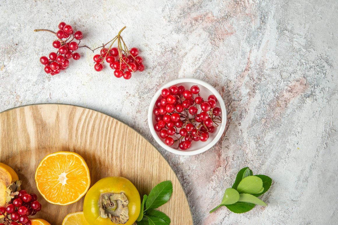 Кардиолог назвал чудодейственный продукт против тромбов