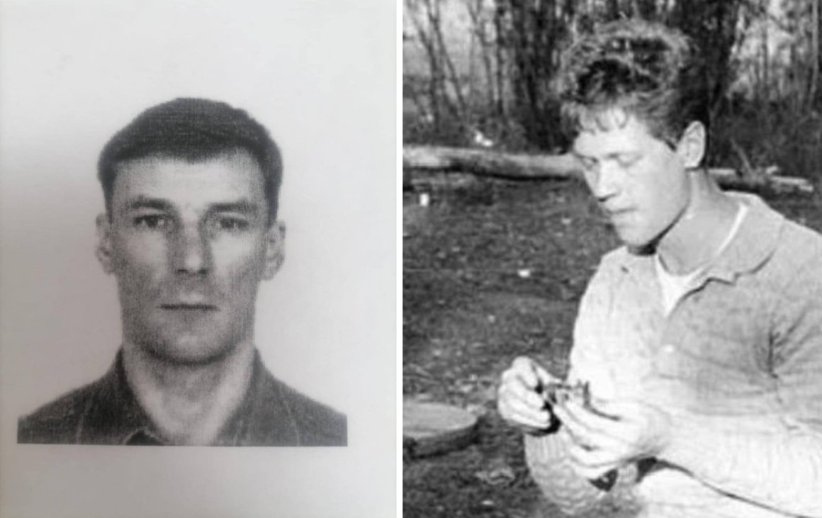 Жертвами чудовищного преступления стала многодетная семья Алтарцевых во Владивостоке