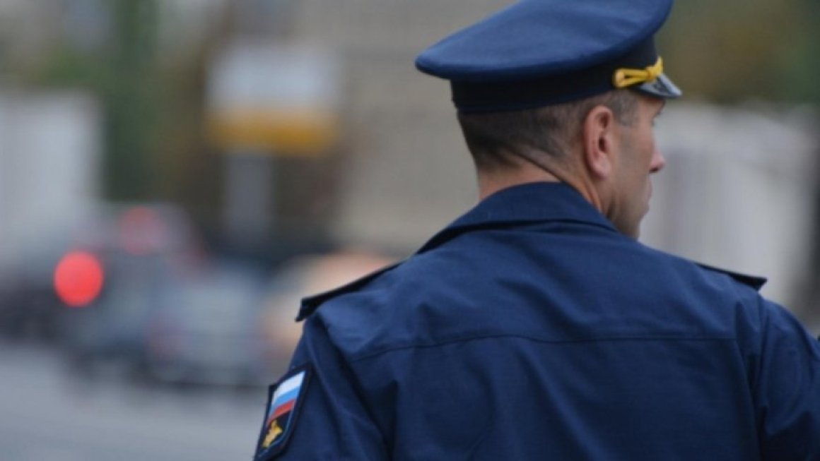 Тело обнаружено на площадке для мусора в Приморье