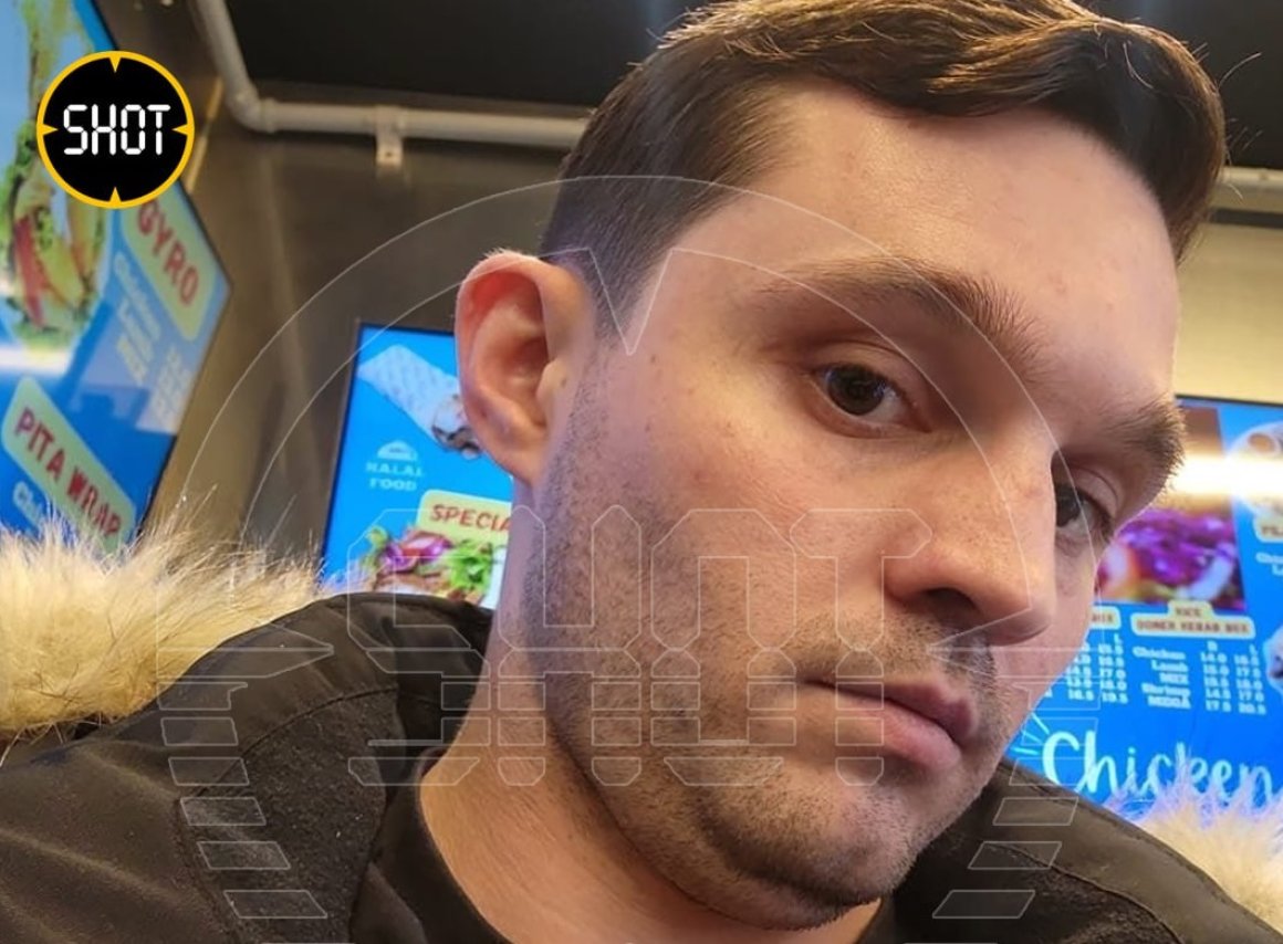 В МИД сделали официальное заявление по задержанию солдата США во Владивостоке