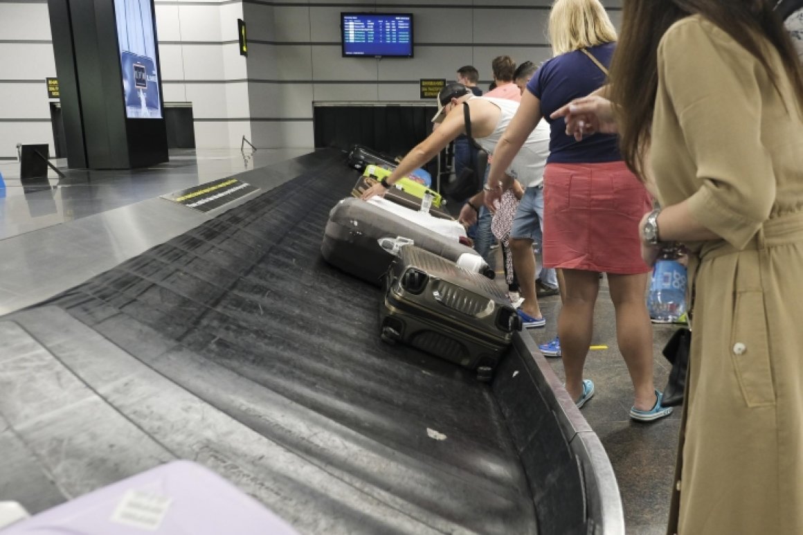 Прямой рейс может связать Приморье с еще одной страной