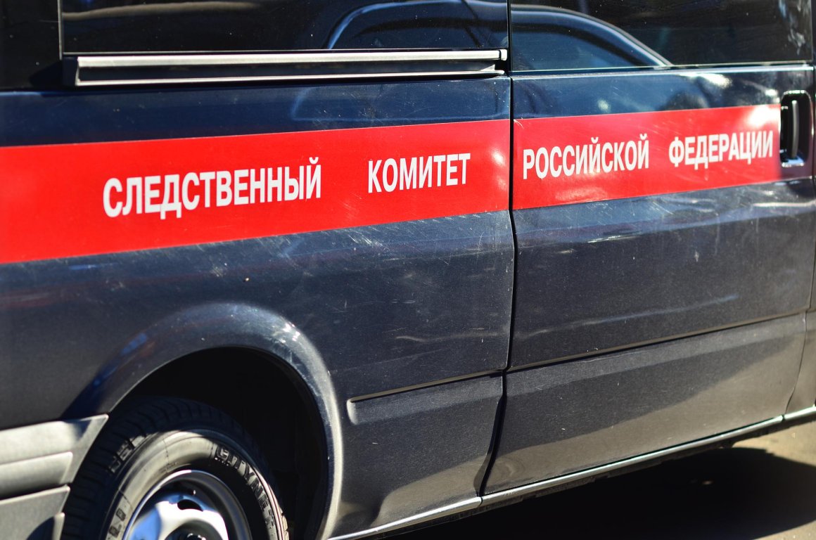 Известного на всё Приморье человека обвиняют в создании ОПГ и отмывании денег