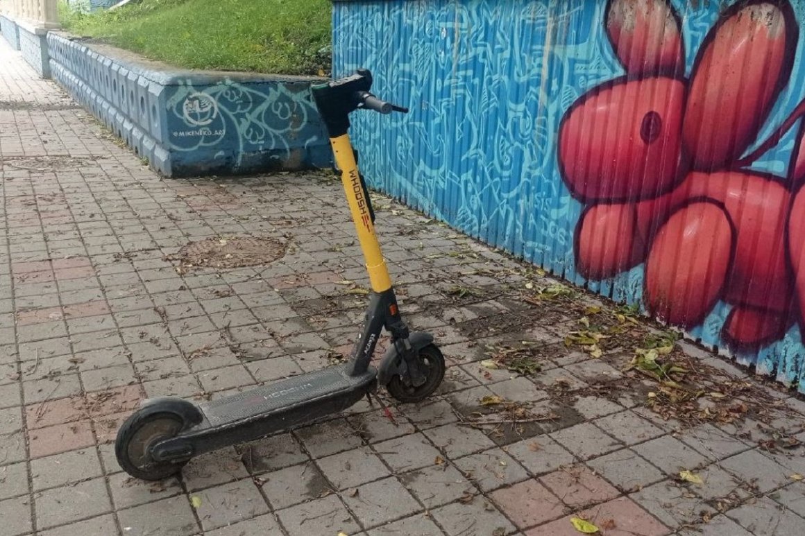 Прокуратура разбирается с фактом киднеппинга во Владивостоке