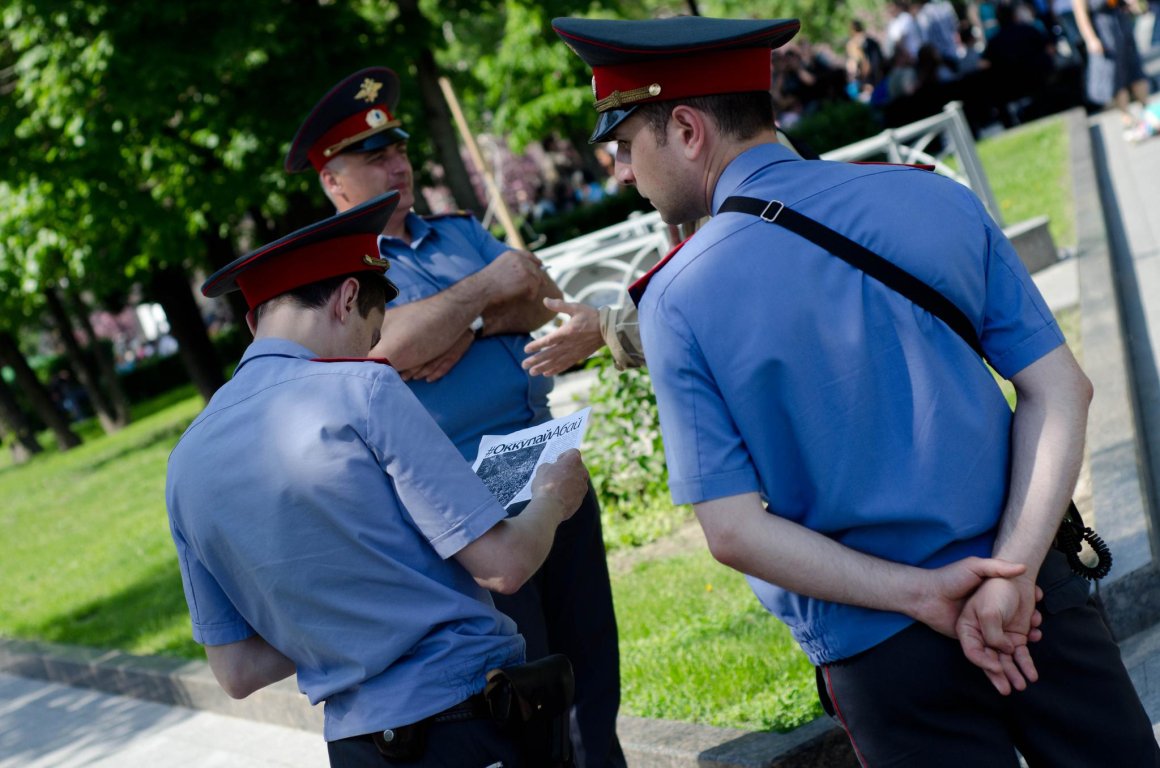 Пропавшего во Владивостоке подростка нашли в неожиданном для всех месте