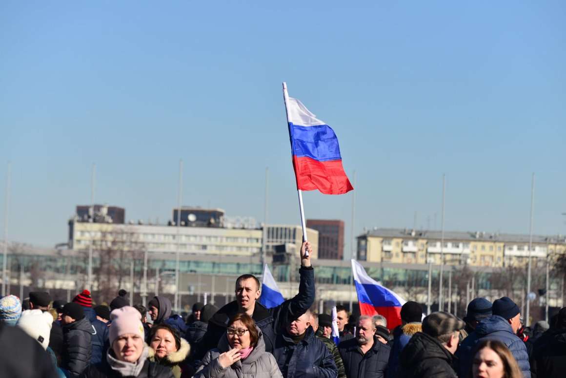 Важные изменения в законах в октябре затронут миллионы россиян