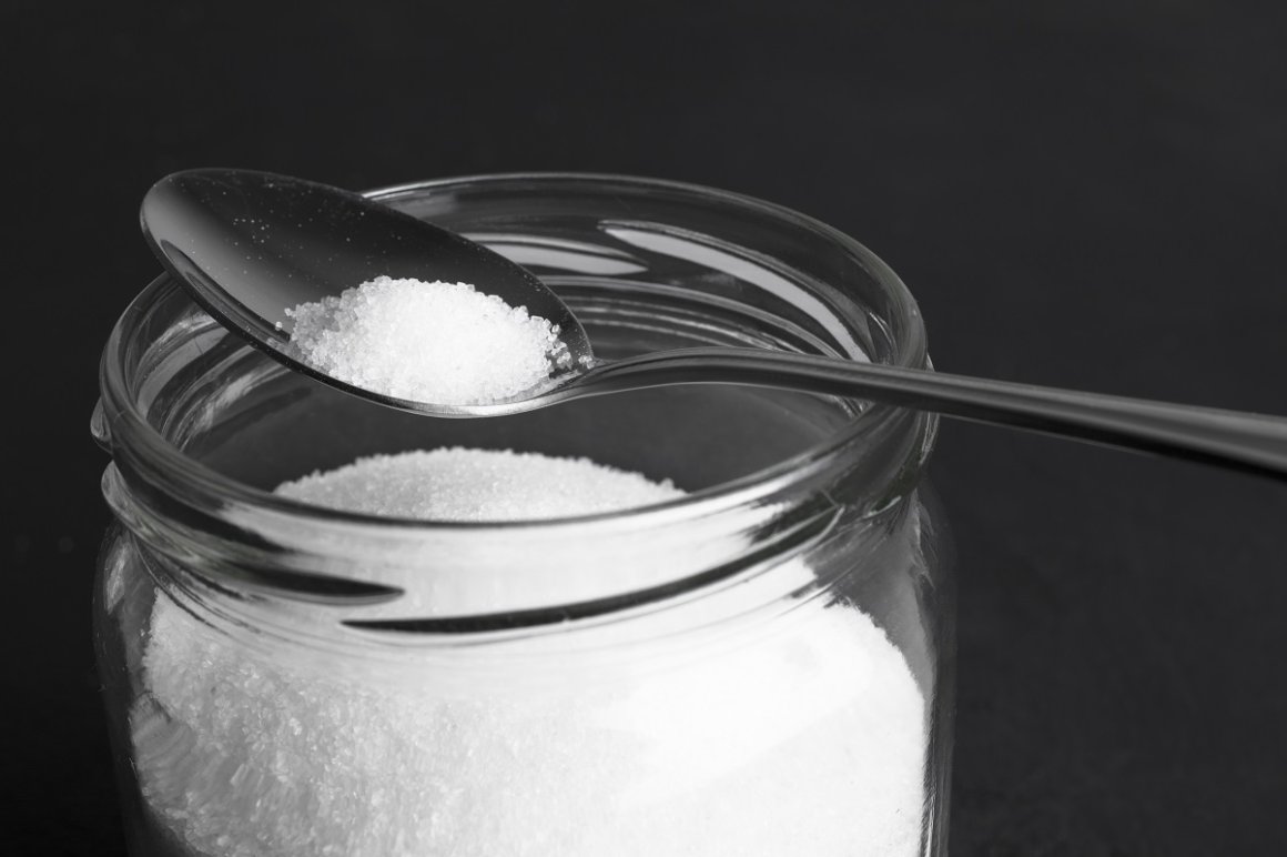 Привычный многим продукт оказался вреднее сахара и способен вызвать рак
