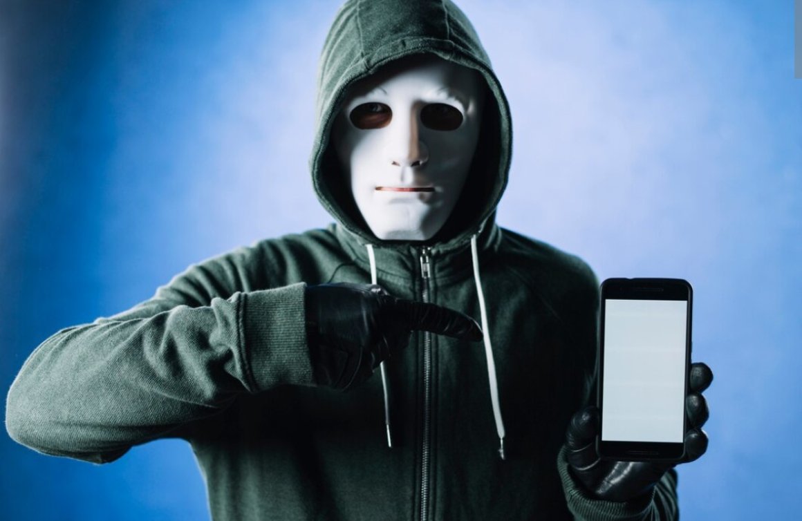 Телефонные мошенники придумали способ обнулять банковские счета через sim-карты