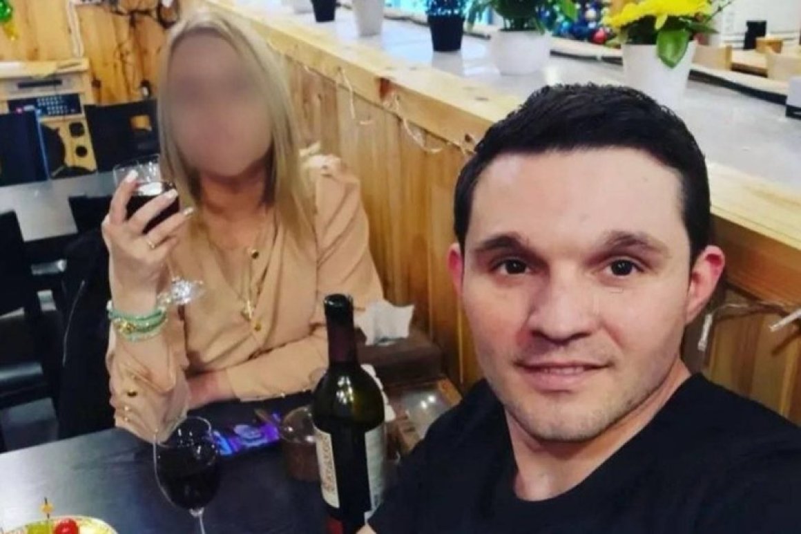 Осуждённый во Владивостоке солдат армии США сделал заявление