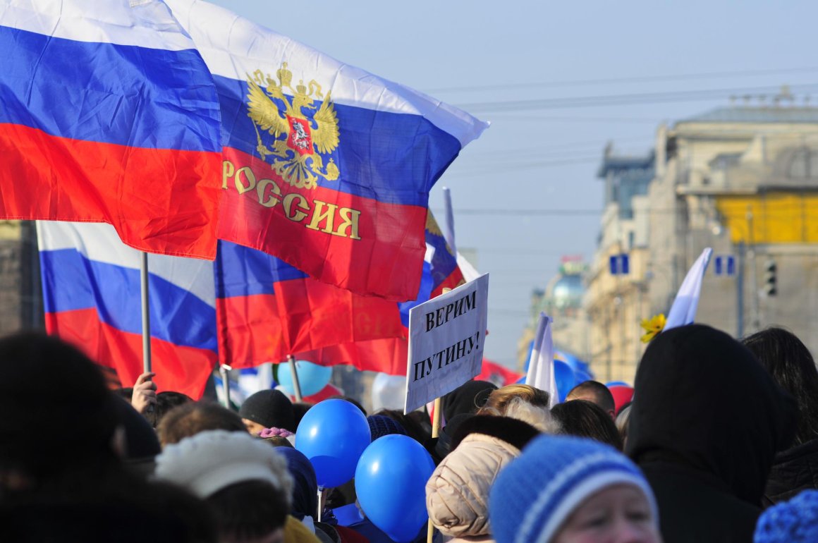 Новые законы вступят в силу в ноябре и изменят жизнь миллионов