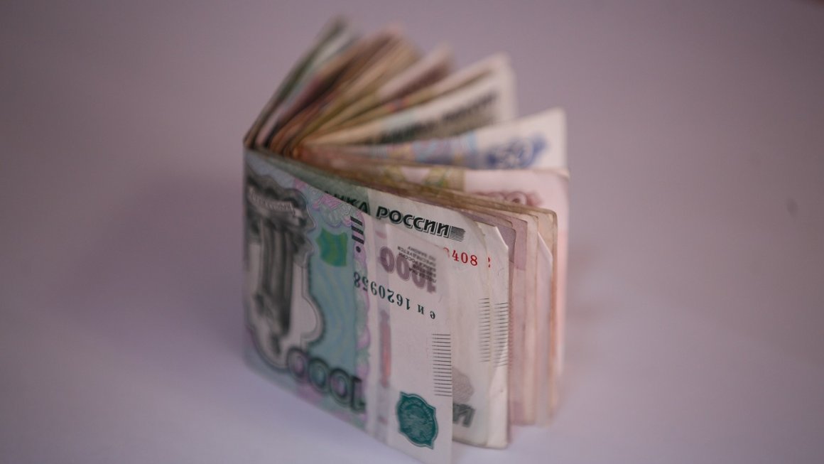 Новые штрафы грозят водителям в 2025 году?