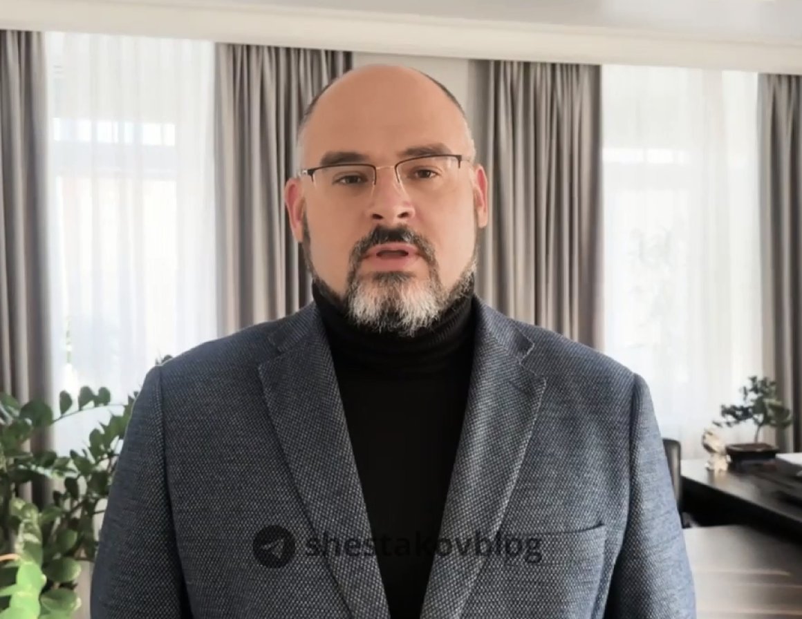 Решилась судьба знаменитого во Владивостоке моста
