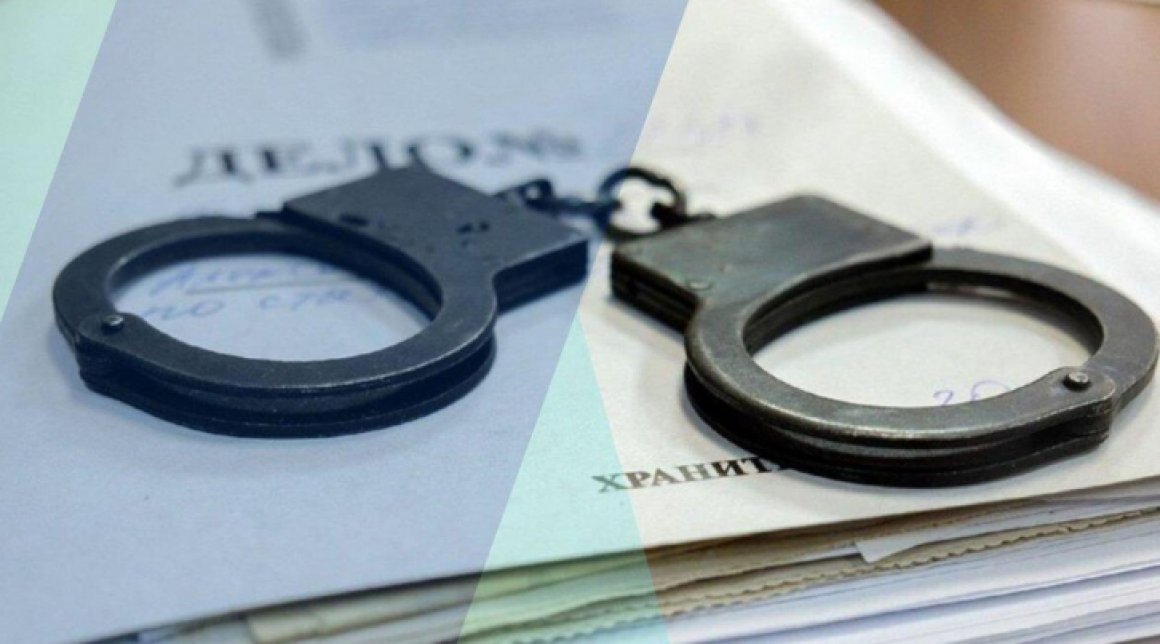 В Приморье раскрыт миллиардный строительный картель