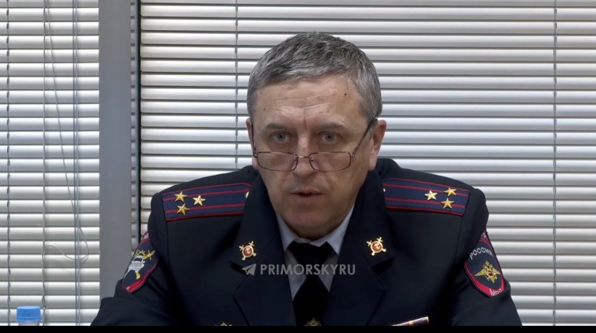 ГАИ усилится на «пьяных» маршрутах в новогодние праздники