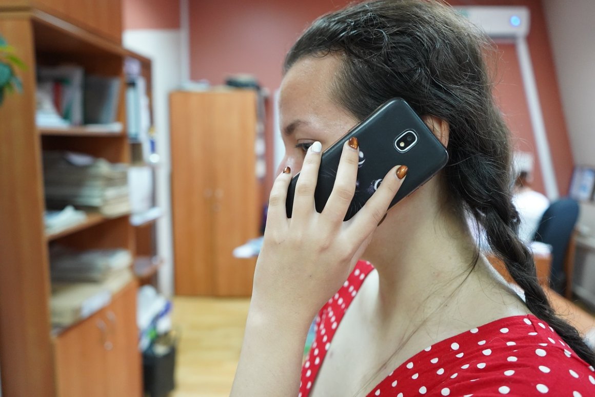 «Не верьте, это мошенничество»: аферисты добрались до перерасчёта квартплаты