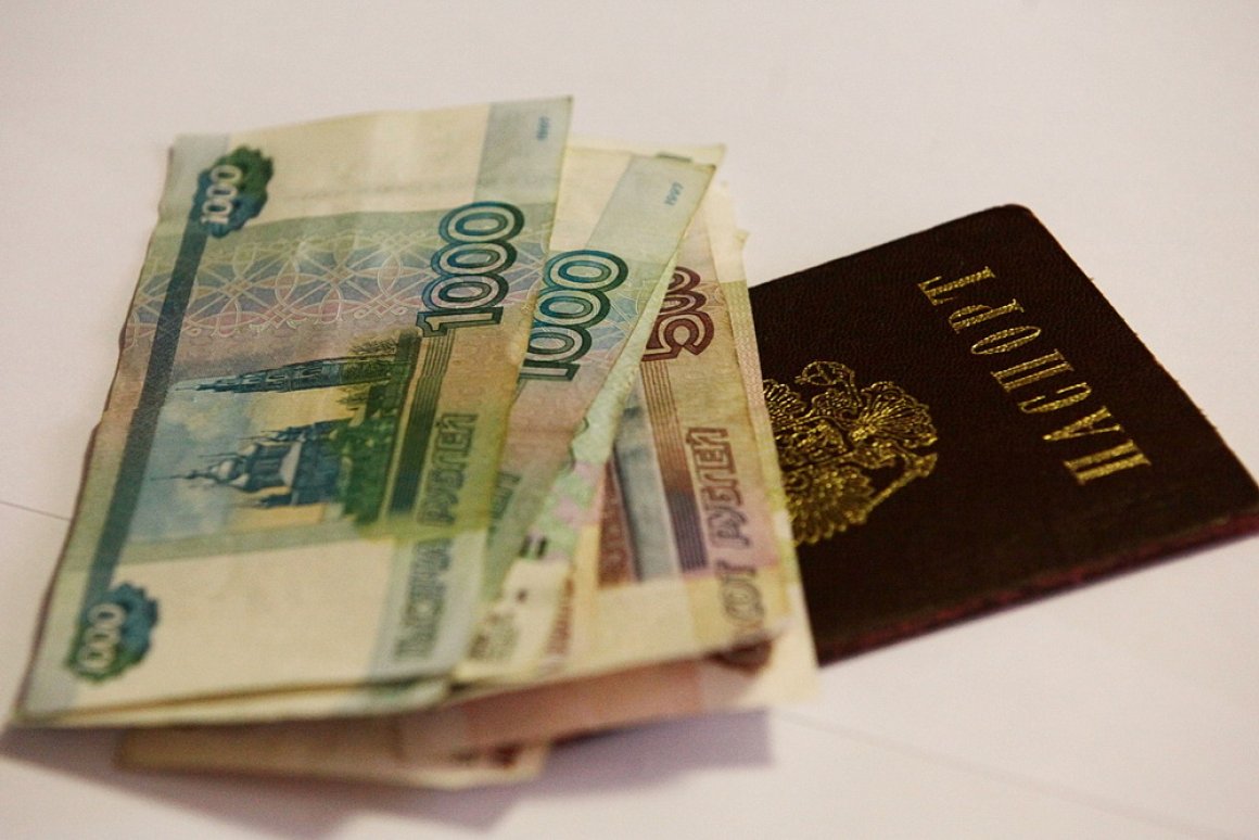 Льготы по транспортному налогу расширили в Приморье