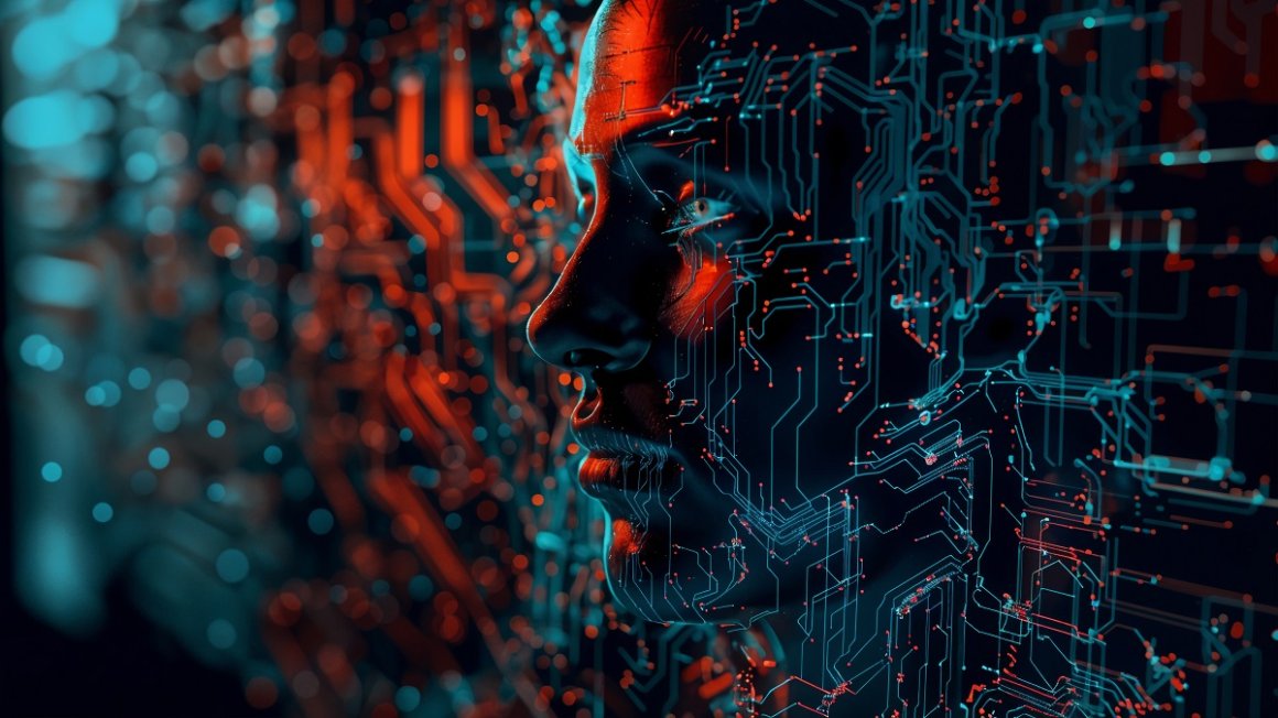 Искусственный интеллект будут использовать для защиты трудовых прав