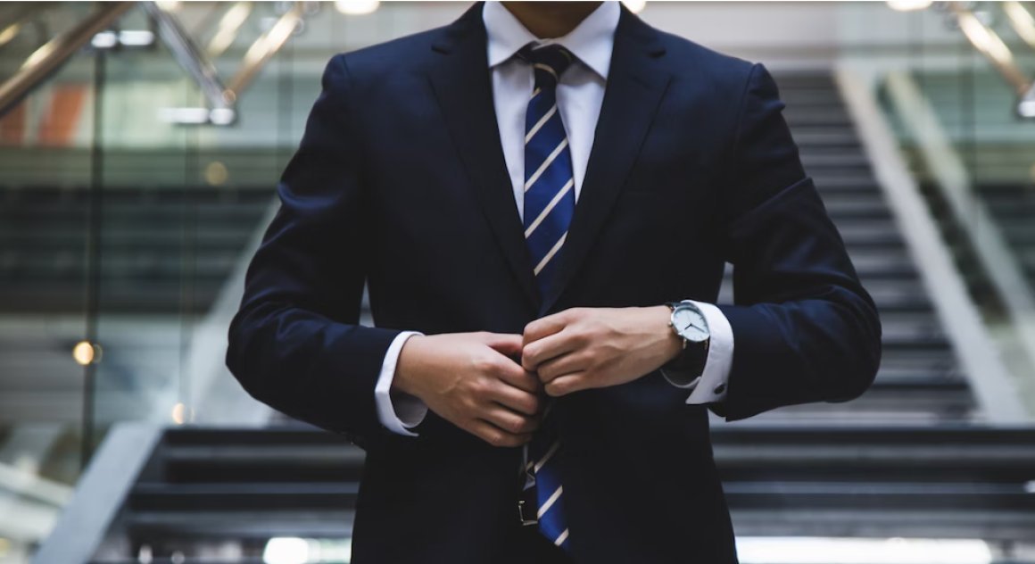 Двое жителей Приморья вошли в список миллиардеров Forbes