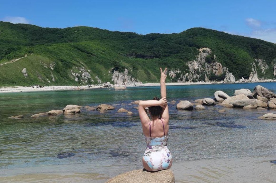 Озвучена стоимость отдыха на новом круглогодичном морском курорте в Приморье