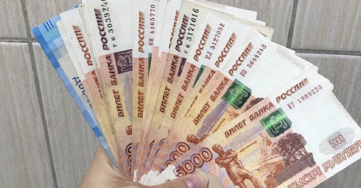 В Приморье три рабочих профессии стали самыми высокооплачиваемыми