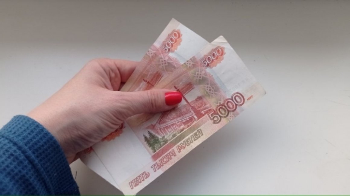 Двум категориям пенсионеров с мая добавят 9 тысяч к пенсии