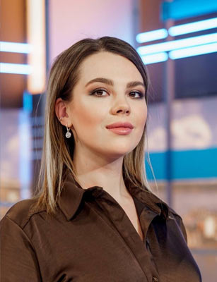 Владислава Аверьянова