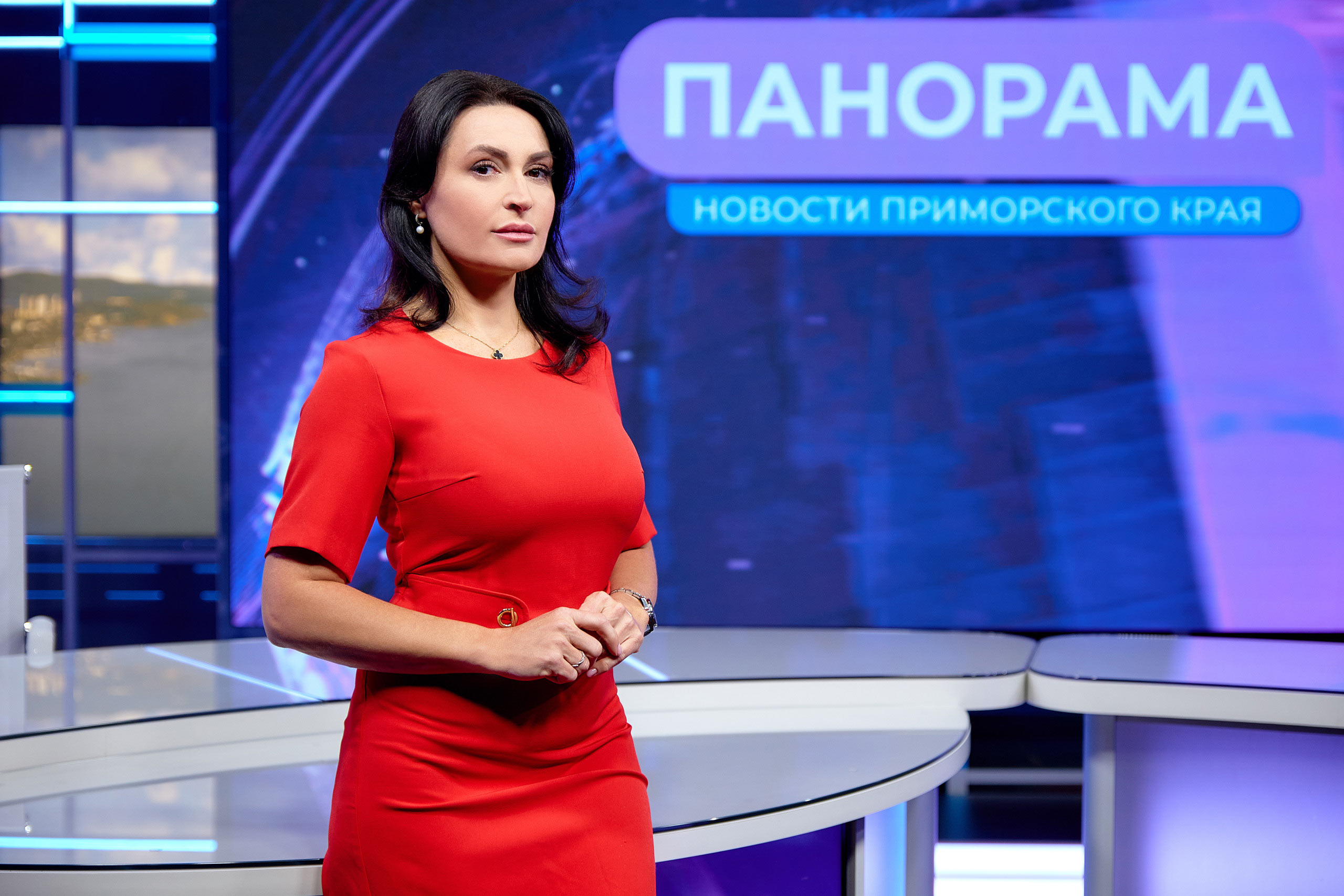 Елена Титова (Штейникова)
