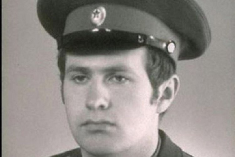 Эпатажный политик, рекордсмен по участию в президентских выборах. Он участвовал в предвыборной гонке шесть раз. Впервые баллотировался в 1991 году, в последний раз – в 2018-м.